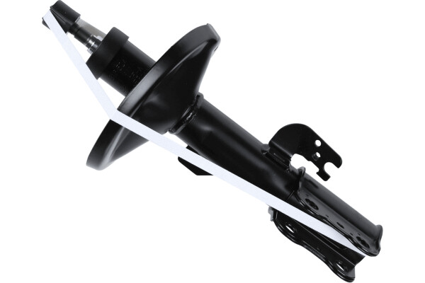 SACHS 316 504 — Amortyzator